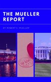 The Mueller Report (eBook, ePUB)