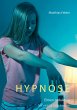Hypnose (eBook, ePUB) - Bild 1