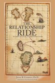The Relationship Ride (eBook, ePUB) The Relationship Ride (eBook, ePUB)