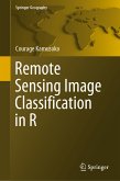 Remote Sensing Image Classification in R (eBook, PDF)