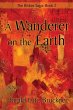 A Wanderer on the Earth (eBook, ePUB) - Bild 1
