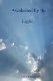 Awakended by the Light (eBook, ePUB)