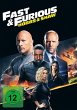 Fast & Furious: Hobbs & Shaw - Bild 1