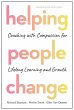 Helping People Change (eBook, ePUB) - Bild 1