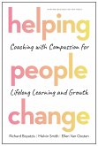 Helping People Change (eBook, ePUB)