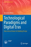 Technological Paradigms and Digital Eras (eBook, PDF)