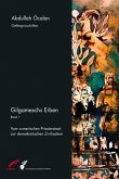Gilgameschs Erben – Bd. I (eBook, ePUB)