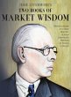 Jesse Livermore's Two Books of Market... - Bild 1