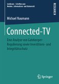 Connected-TV (eBook, PDF)