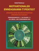 Motivationaler Enneagramm-Typentest (eBook, ePUB)