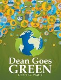 Dean Goes Green (eBook, ePUB)