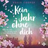 Kein Jahr ohne dich (MP3-Download) - Bild 1