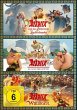 Asterix 3er - Box DVD-Box - Bild 1