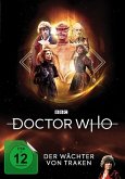 Doctor Who - Der Wächter von Traken