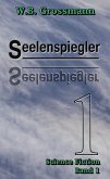Seelenspiegler Band 1 (eBook, ePUB)