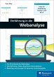 Einführung in die Webanalyse (eBook,... - Bild 1