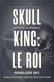 Skull King : Le roi (Skull (French), #1) (eBook, ePUB)