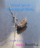 Virtual Sex in Dreamscape Mode (eBook, ePUB)