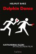 Dolphin Dance (eBook, ePUB) - Bild 1