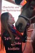 Charlotte und das Reitinternat - Wo die... - Bild 1