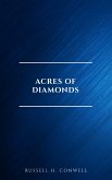 Acres of Diamonds: our every-day opportunities (eBook, ePUB)