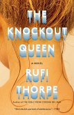 The Knockout Queen (eBook, ePUB)
