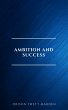 Ambition and Success (eBook, ePUB) - Bild 1