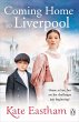 Coming Home to Liverpool (eBook, ePUB) - Bild 1