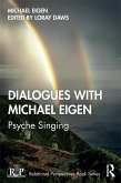 Dialogues with Michael Eigen (eBook, PDF)