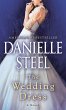 The Wedding Dress (eBook, ePUB) - Bild 1