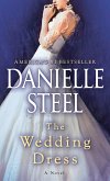 The Wedding Dress (eBook, ePUB)