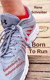 Born To Run (eBook, ePUB)