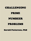 Challenging Prime Number Problems (eBook, ePUB)