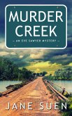 Murder Creek (eBook, ePUB)
