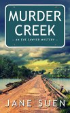 Murder Creek (eBook, ePUB) Murder Creek (eBook, ePUB)