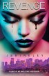 Revenge (eBook, ePUB) - Bild 1