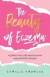 The Beauty of Eczema (eBook, ePUB) - Bild 1