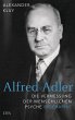 Alfred Adler (eBook, ePUB) - Bild 1