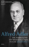 Alfred Adler (eBook, ePUB)