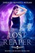 Lost Reaper (Reaper's Ascension, #1)... - Bild 1