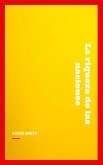 La riqueza de las naciones (eBook, ePUB) La riqueza de las naciones (eBook, ePUB)