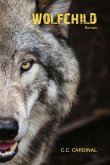 Wolfchild (eBook, ePUB)