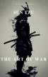 The Art of War (eBook, ePUB) - Bild 1
