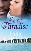 Secret Paradise (Dupree Sisters, #2) (eBook, ePUB)
