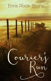 Courier's Run (eBook, ePUB) Courier's Run (eBook, ePUB)