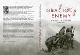 A Gracious Enemy (eBook, ePUB)