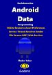 Derinlemesine Android Data Programming... - Bild 1