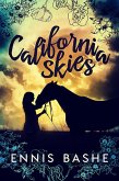 California Skies (eBook, ePUB) California Skies (eBook, ePUB)