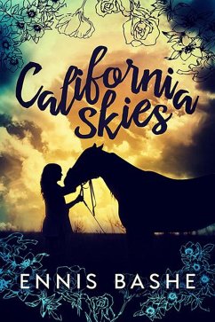 California Skies (eBook, ePUB) Cover California Skies (eBook, ePUB)