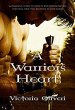 A Warrior's Heart (eBook, ePUB) - Bild 1